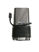 Genuine for Dell LA90PM170 90W USB-C AC Adapter TDK33 0TDK33 90W Type-C Charger