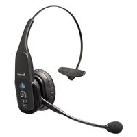 B350-XT 203475 BlueParrott Noise Canceling Bluetooth Headset