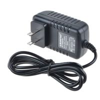 ABLEGRID AC Wall Charger Power Adapter for Evoo EV-C-125-3 12.5" HD Ultra Slim Laptop PC