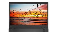 Lenovo ThinkPad T570 15.6" FHD Business Laptop, Intel Core i7-6600U up to 3.4GHz, 8GB DDR4, 256GB NVMe SSD, HDMI, Webcam, Bluetooth, LTE-A, Thunderbolt, Fingerprint Reader, Windows 10 Professional