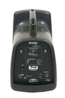 Anchor Audio MegaVox AIR wireless companion speaker, MEGA2-AIR