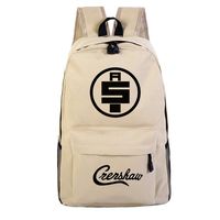 Mzshubao Fashion Singer Backpack-Kids School Backpack Lightweight School Bags Laptop Bag-Backpack for Travel,Outdoor