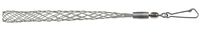Klein Tools KPS050SEN Pulling Grip, 1/2-Inch