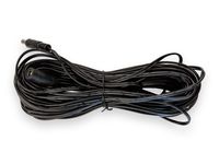 StreamLabs Extended Power Cable - 50 feet