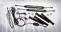 New! Otter Pro Xtreme Duty Universal LED Lighting Kit