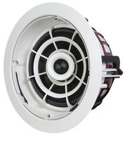 Speakercraft Aim 7 Two In-Ceiling pivoting Speaker (EACH)
