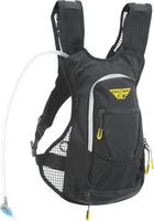 Fly Racing XC 30 Hydration Pack