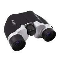 BRIGENIUS 8X21 Kids Binoculars, High Resolution Shockproof Binoculars for Kids Bird Watching, Best Gift for Boys, Girls, Small Compact Lightweight Binoculars for Adults Opera and Outdoor Sports Games