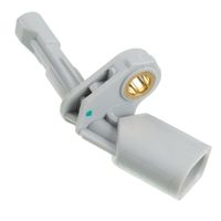 Holstein Parts  2ABS2829 ABS Speed Sensor