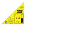 Element ELEFW328B 32" 720p 60Hz LED TV