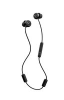 beyerdynamic Blue BYRD Bluetooth Premium in-ear headphones with sound personalization in black