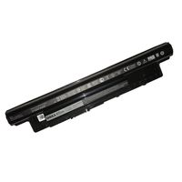 DELL MR90Y 11.1V 65WH 6-Cell Battery for DELL Inspiron 3421 5421 5437 3521 5521 3721 3737 5721 5737 5537 3437 Latitude 3440 Latitude 3540 Best OEM Quality [12 Months Warranty]