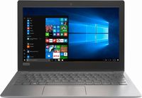 Lenovo Ideapad 210s 11.6 inch HD Flagship Laptop