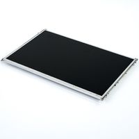 Dell Latitude E6400 LCD Screen M2400 LED CT008 WXGA 14.1" LP141WP2 TL A1 Precision M2400