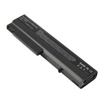 Fancy Buying New Laptop Battery for HP COMPAQ Business Notebook 6120 NC6120 6510b 6515b 6710b 6710s 6715b 6715s 6910p nc6100 nc6105-12 Months Warranty [6 Cells 11.1V 5200mAh]