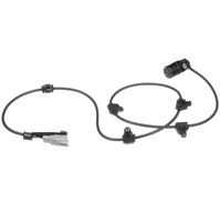 Holstein Parts  2ABS0768 ABS Speed Sensor