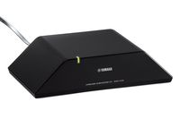 Yamaha SWK-W16 Wireless Subwoofer Kit