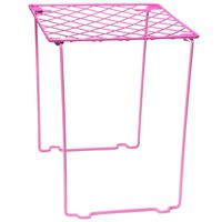 Style it! Stackable Locker Shelf