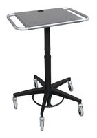 Omnimed Laptop Transport Stand (350305-1)