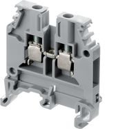 abb-entrelec - Borna Triple Floor D 4/6.t3