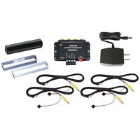 Xantech DL85K IR Receiver Kit