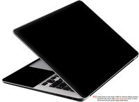 decalrus Protective Vinyl Skin Decal for Lenovo ThinkPad T480S (14" Screen) Case wrap Cover Sticker Skins ThinkPad_T480S_TOP2PCS-90