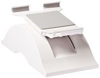 APG Stratis Tablet Holder, WhiteVTK-AW0711