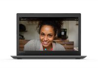 Lenovo 15.6" Ideapad 330 Notebook