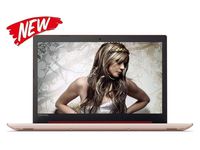 2020 Newest Lenovo IdeaPad 15.6" HD High Performance Laptop PC |7th Gen AMD A9-9425 Dual-Core 3.10 GHz| 8GB RAM | 256GB SSD | AMD Radeon R5 | 802.11ac | Bluetooth | DVD+/-RW | HDMI | Win 10 | Red