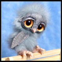 Toosvan Cat 5D Diamond Painting for Adults, Home Decor Clearance DIY Crystals Diamond Painting Rhinestone Painting Needlework Cross Stitch Counted Kit 5D Diamond Painting Embroidery Wall Art Decor (A)