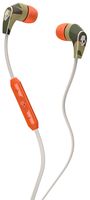 Skullcandy Unisex 50/50 Camo/Bone