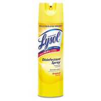RAC04650CT - LYSOL Brand Professional Lysol Original Disinfectant Spray