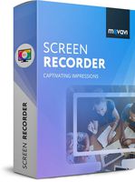 Screen Recorder 10 [PC Download]