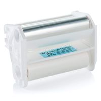 Xyron Repositionable Adhesive Refill for Create-A-Sticker, 5" x 18', Refill Cartridge (AT1506-18)