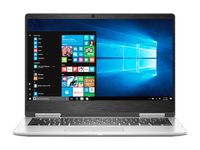 Black Brushed Aluminum skin decal wrap skin case for Lenovo Yoga 920 14 13.9" 2 in 1 Laptop