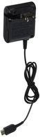 Wall Charger For Nintendo DSi (Lifetime Warranty, Bulk Packaging)