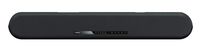 YAMAHA ESB-1080 Enterprise AV Wired & Wireless Conferencing Speaker Soundbar with Subwoofer