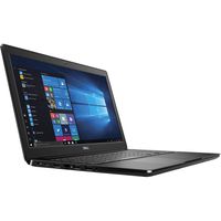 Dell Latitude 3000 3500 15.6" Notebook - 1920 X 1080 - Core i5 I5-8265U - 8GB RAM - 256GB SSD
