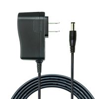 9 Volt AC/DC Adapter for Medela Pump in Style Advanced Breast Pump - UL Listed Power Adapter Supply Replacement for Models Original #9207010 by Tbuymax