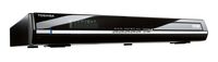 Toshiba HD-A3 720p/1080i HD DVD Player