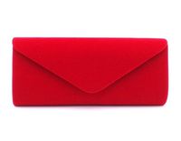 Nodykka Clutch Purses For Women Evening Bags Sparkling Shoulder Envelope Party Cross Body Handbags