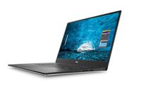Dell XPS 9570 Laptop 15.6in FHD (1920 x 1080) InfinityEdge Display 8th Gen Intel Core i7-8750H 16GB RAM 256GB SSD GeForce GTX 1050Ti Fingerprint Reader Windows 10 Home (Renewed)