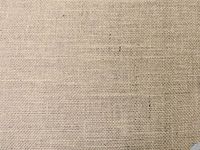 Burlap Fabric Jute Wheat / 58" Wide/Sold by The Yard