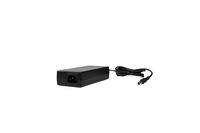 NETGEAR 130W External Power Supply Unit (EPS130W-100NAS)
