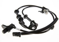 Holstein Parts  2ABS0503 ABS Speed Sensor