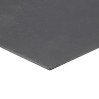 Design Engineering 050104 Boom Mat Moldable Noise Barrier, 48" x 54" (18 sq. Ft.) - Black