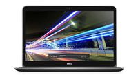 Dell Laptop XPS 15 - 9530 15.6 inches i7 4712HQ GeForce GT 750M 16GB RAM 1TB HD Touch Screen Windows 8 (Renewed)
