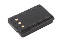 Yaesu SBR-24LI 7.4V 1,800 mAh Li-ion Battery Pack for FT-70D Radio