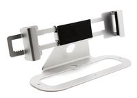 Monmount Laptop Locking Security Mount LAP1405