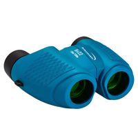 Aurosports Compact Fixed Focus Binoculars for Kids, Gifts for 4-7 Year Old Boys Girls,6-14 Year Old Top Girls Boys Toys for Kids Teen Child Christmas Gifts Blue